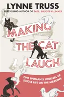 Rozesmát kočku - Making the Cat Laugh