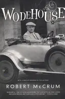 Wodehouse: Život - Wodehouse: A Life