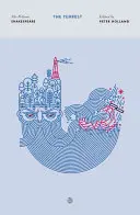 Bouře - The Tempest