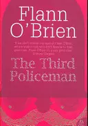 Třetí policista - Third Policeman