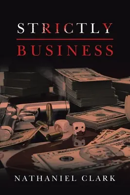 Přísně obchodní - Strictly Business