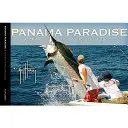 Panamský ráj: A: Tribute to Tropic Star (Pocta Tropické hvězdě) - Panama Paradise: A Tribute to Tropic Star