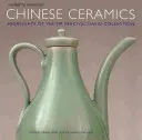 Čínská keramika - Nejvýznamnější ukázky ze sbírky sira Percivala Davida - Chinese Ceramics - Highlights of the Sir Percival David Collection