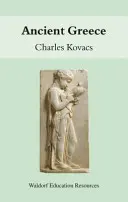 Starověké Řecko - Ancient Greece