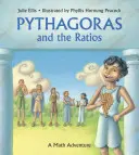 Pythagoras a poměry: Matematické dobrodružství - Pythagoras and the Ratios: A Math Adventure