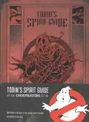 Tobinův duchovní průvodce - Tobin's Spirit Guide