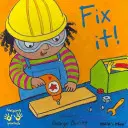Oprav to! - Fix It!