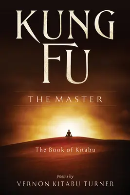 Kung Fu: Mistr - Kung Fu: The Master