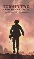 Roztržený na dva kusy: Statečnost amerického námořníka - Torn in Two: Valor of a U.S. Marine