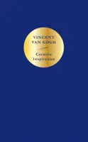 Kreativní inspirace: Van Gogh - Creative Inspiration: Van Gogh
