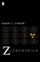 Z jako Zachariáš - Z For Zachariah