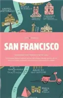 Citixfamily: San Francisco: Cestujte s dětmi - Citixfamily: San Francisco: Travel with Kids