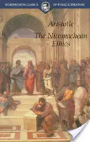 Etika Nikomachova - The Nicomachean Ethics