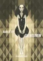 Rozhovor - The Interview