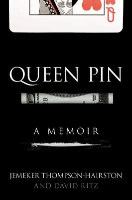Královna špendlíků - Queen Pin