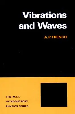 Vibrace a vlny - Vibrations and Waves