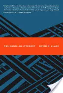 Navrhování internetu - Designing an Internet