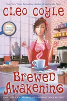 Pivovarské probuzení - Brewed Awakening