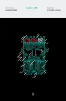 Král Lear - King Lear