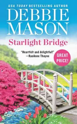 Hvězdný most - Starlight Bridge