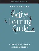 Průvodce aktivním učením - Active Learning Guide