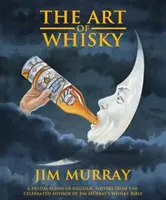 Umění whisky - The Art of Whisky
