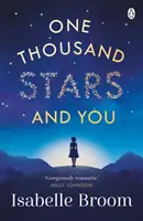 Tisíc hvězd a vy - One Thousand Stars and You