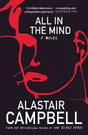 Vše v mysli - All in the Mind