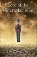 Pán oříšků - Lord of the Nutcracker Men