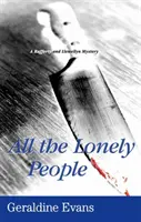 Všichni osamělí lidé - All the Lonely People