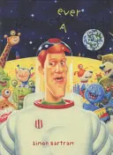 Bobův nejlepší přítel - Bob's Best Ever Friend