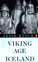 Island doby vikinské - Viking Age Iceland