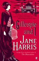 Gillespie a já - Gillespie and I