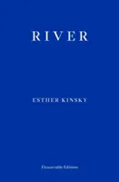 Řeka - River