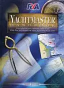 RYA Yachtmaster Handbook