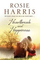 Zlomené srdce a štěstí - Heartbreak and Happiness