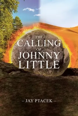 Volání Johnnyho Littlea - The Calling of Johnny Little