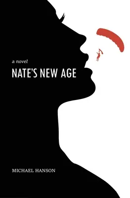 Nateův nový věk - Nate's New Age