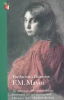 Rektorova dcera - Rector's Daughter