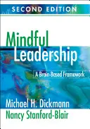 Rozumné vedení: Rámec založený na mozku - Mindful Leadership: A Brain-Based Framework