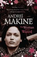 Žena, která čekala - Woman Who Waited