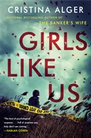 Dívky jako my - Girls Like Us