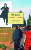 Fronta - The Queue