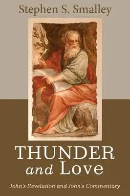 Hrom a láska - Thunder and Love
