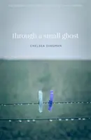 Skrze malého ducha: Básně - Through a Small Ghost: Poems
