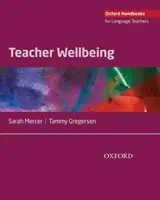Učitelská pohoda - Teacher Wellbeing