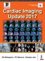 Aktuální informace o kardiologickém zobrazování 2017 - Cardiac Imaging Update 2017