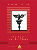 Orel z Deváté - Eagle of the Ninth