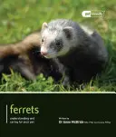 Fretky - Ferrets