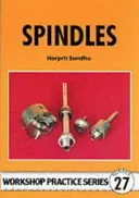 Vřetena - Spindles